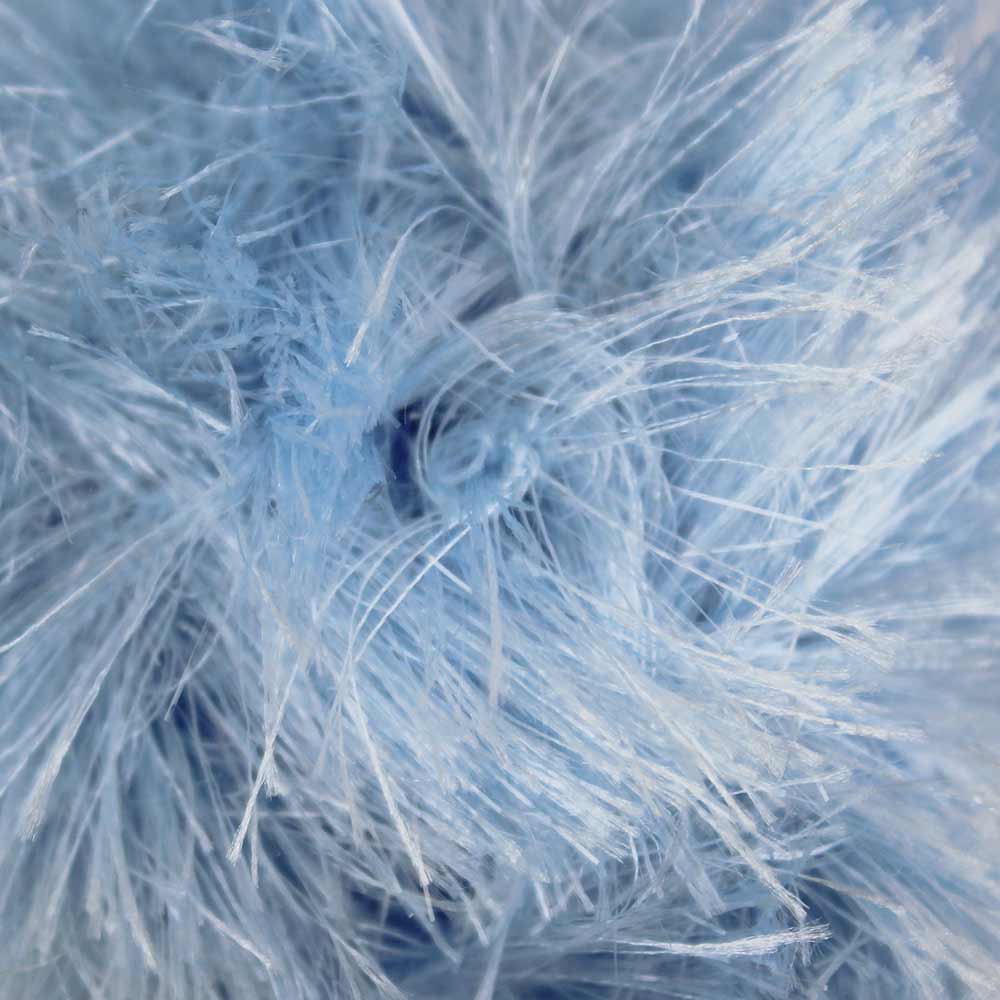 King Cole Tinsel Chunky - Image 23