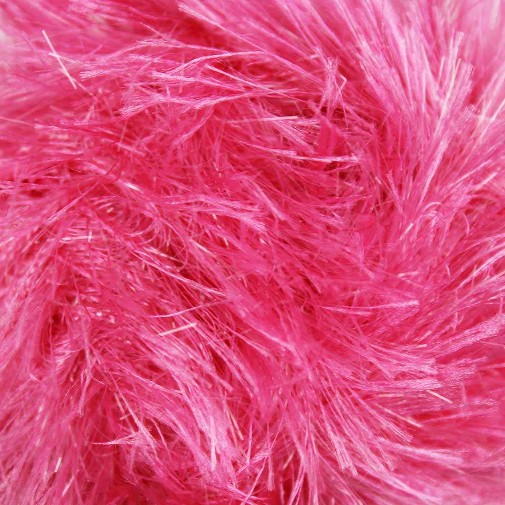 King Cole Tinsel Chunky - Image 24
