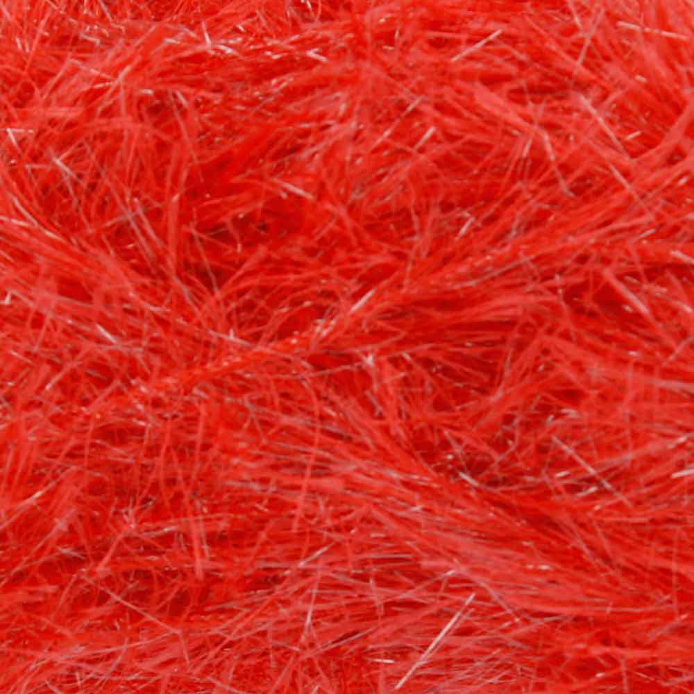 King Cole Tinsel Chunky - Image 25