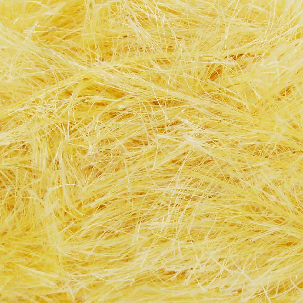 King Cole Tinsel Chunky - Image 26