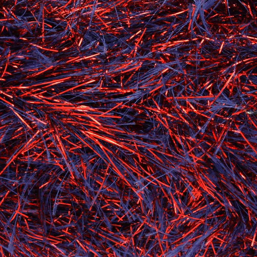King Cole Tinsel Chunky - Image 27