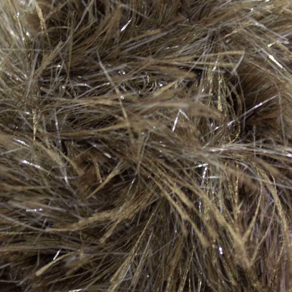 King Cole Tinsel Chunky - Image 28