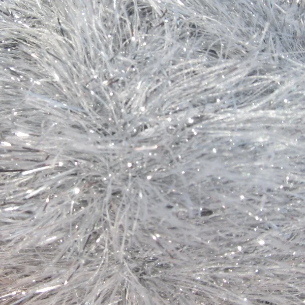 King Cole Tinsel Chunky - Image 3