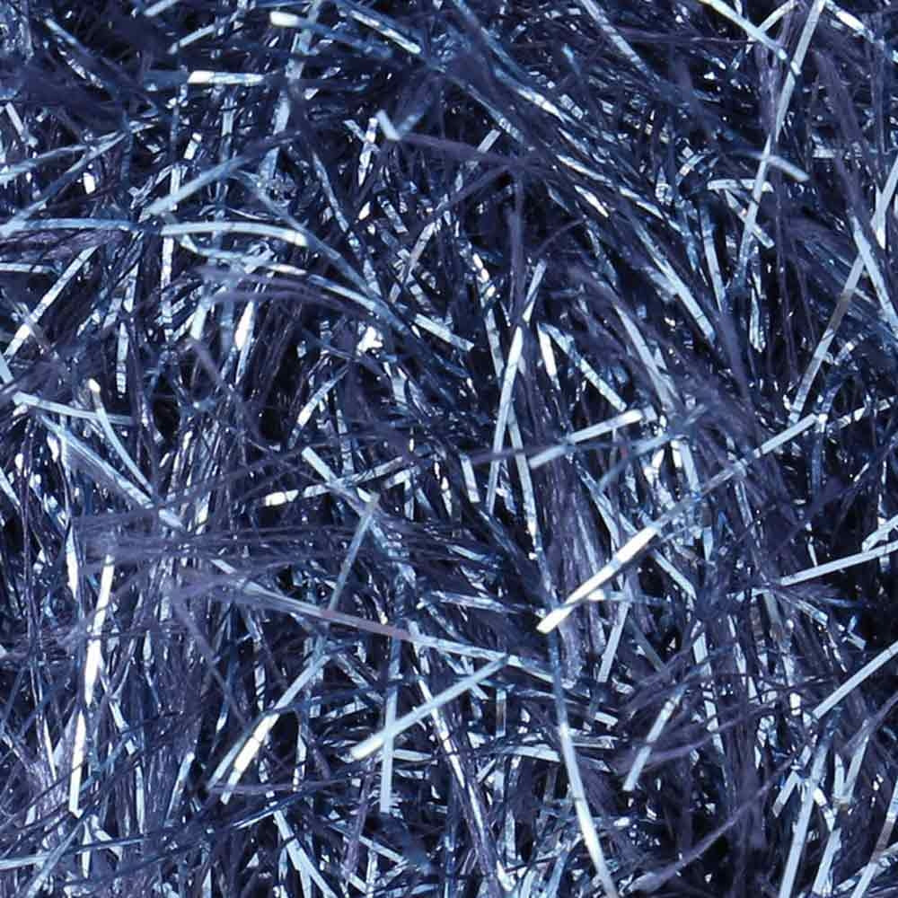 King Cole Tinsel Chunky - Image 31