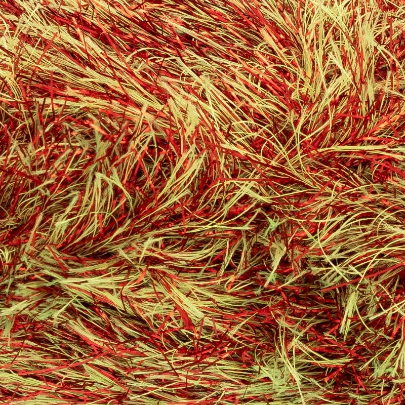 King Cole Tinsel Chunky - Image 35