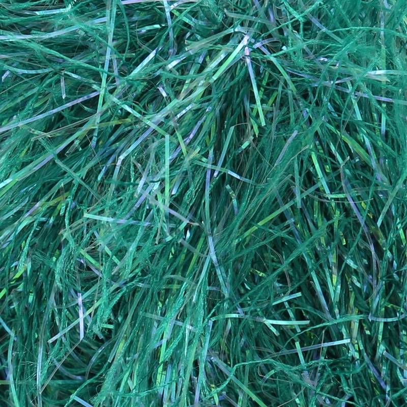 King Cole Tinsel Chunky - Image 39