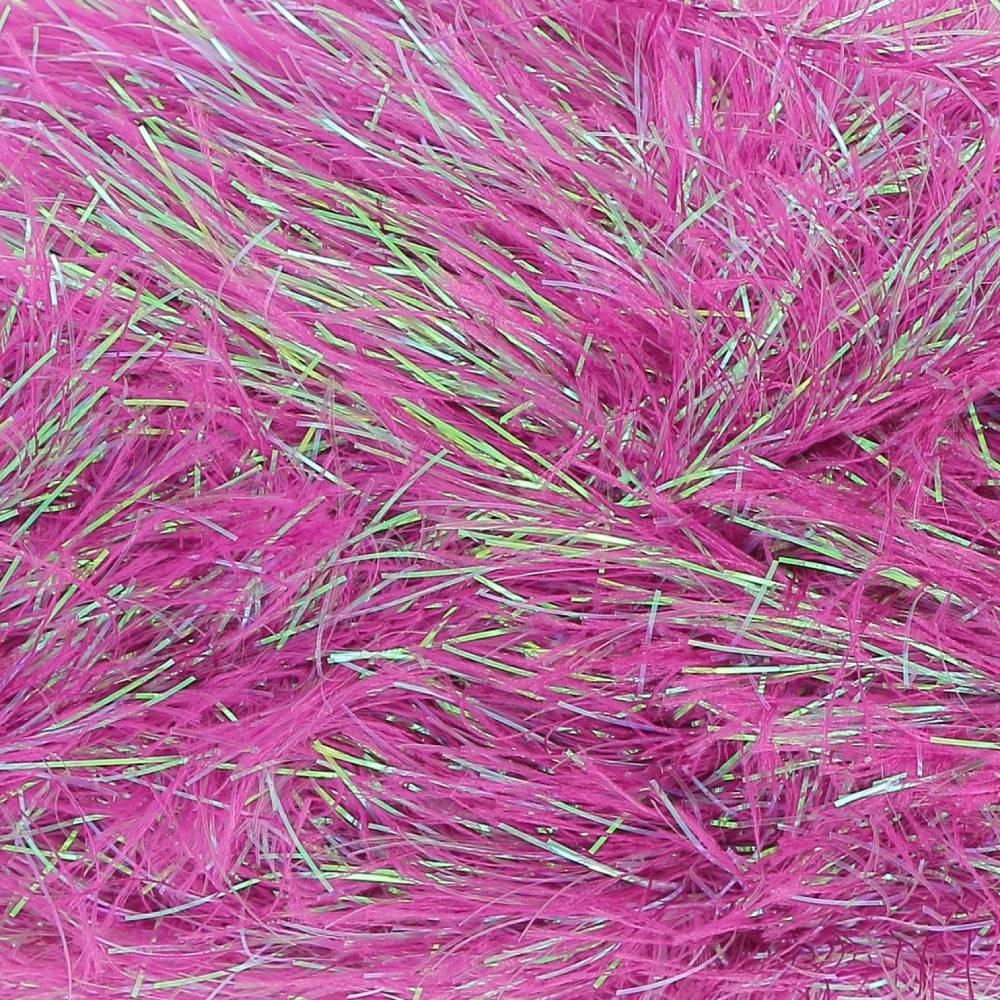 King Cole Tinsel Chunky - Image 40