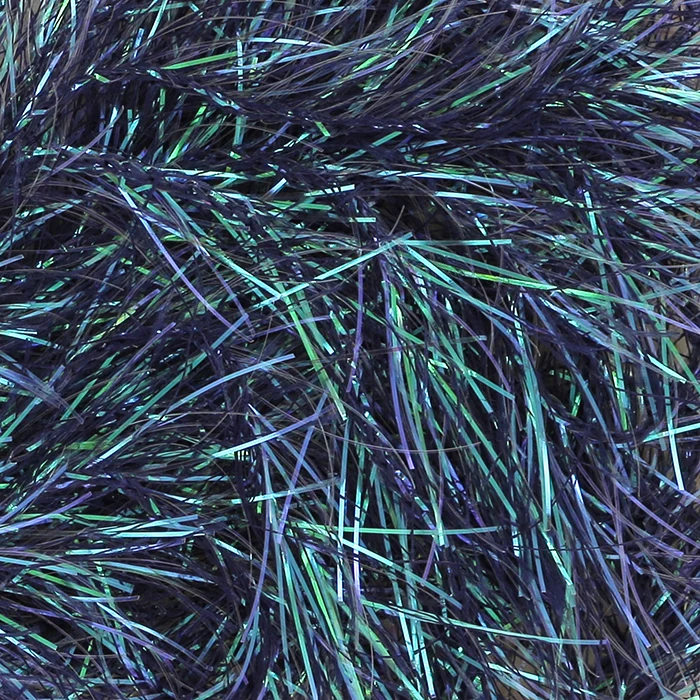 King Cole Tinsel Chunky - Image 42