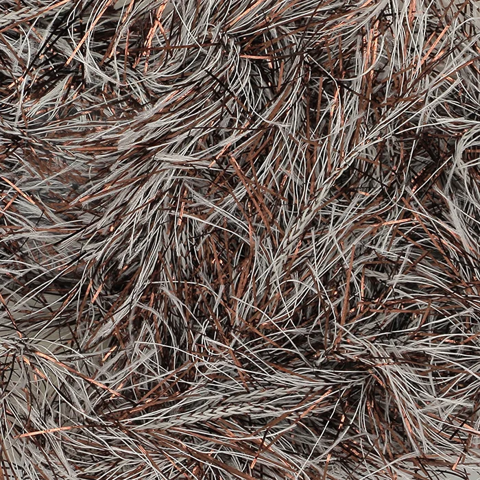 King Cole Tinsel Chunky - Image 43