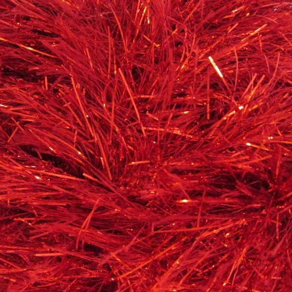King Cole Tinsel Chunky - Image 5