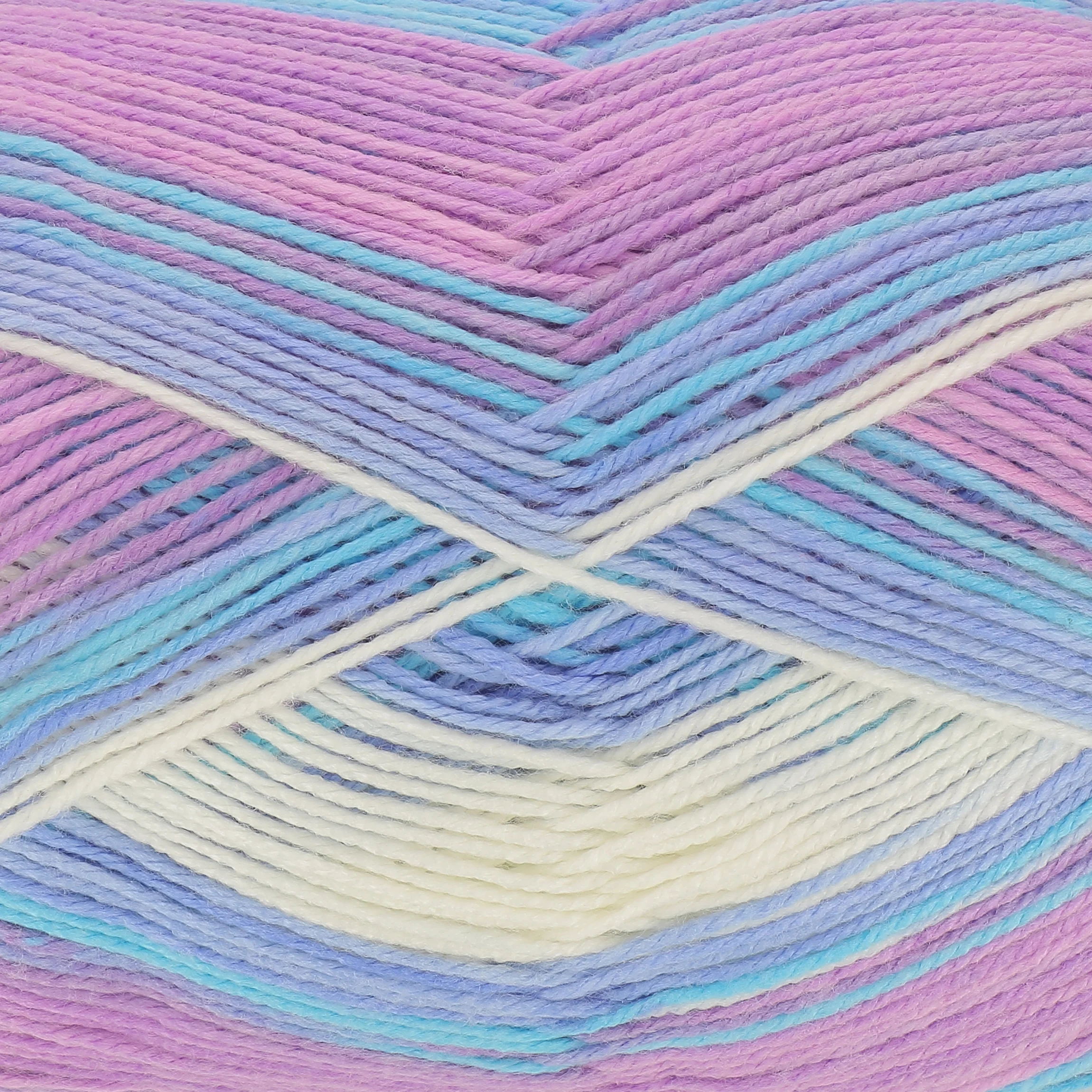 King Cole Tropical Beaches Dk - Image 10