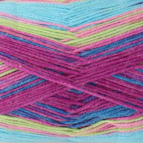 King Cole Tropical Beaches Dk - Image 14