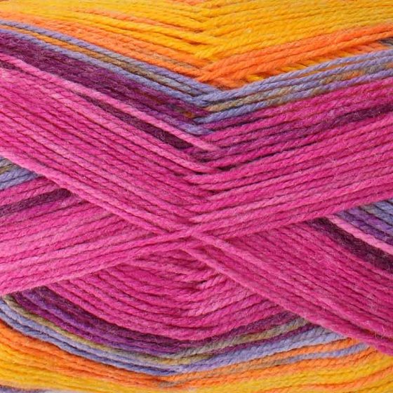 King Cole Tropical Beaches Dk - Image 15