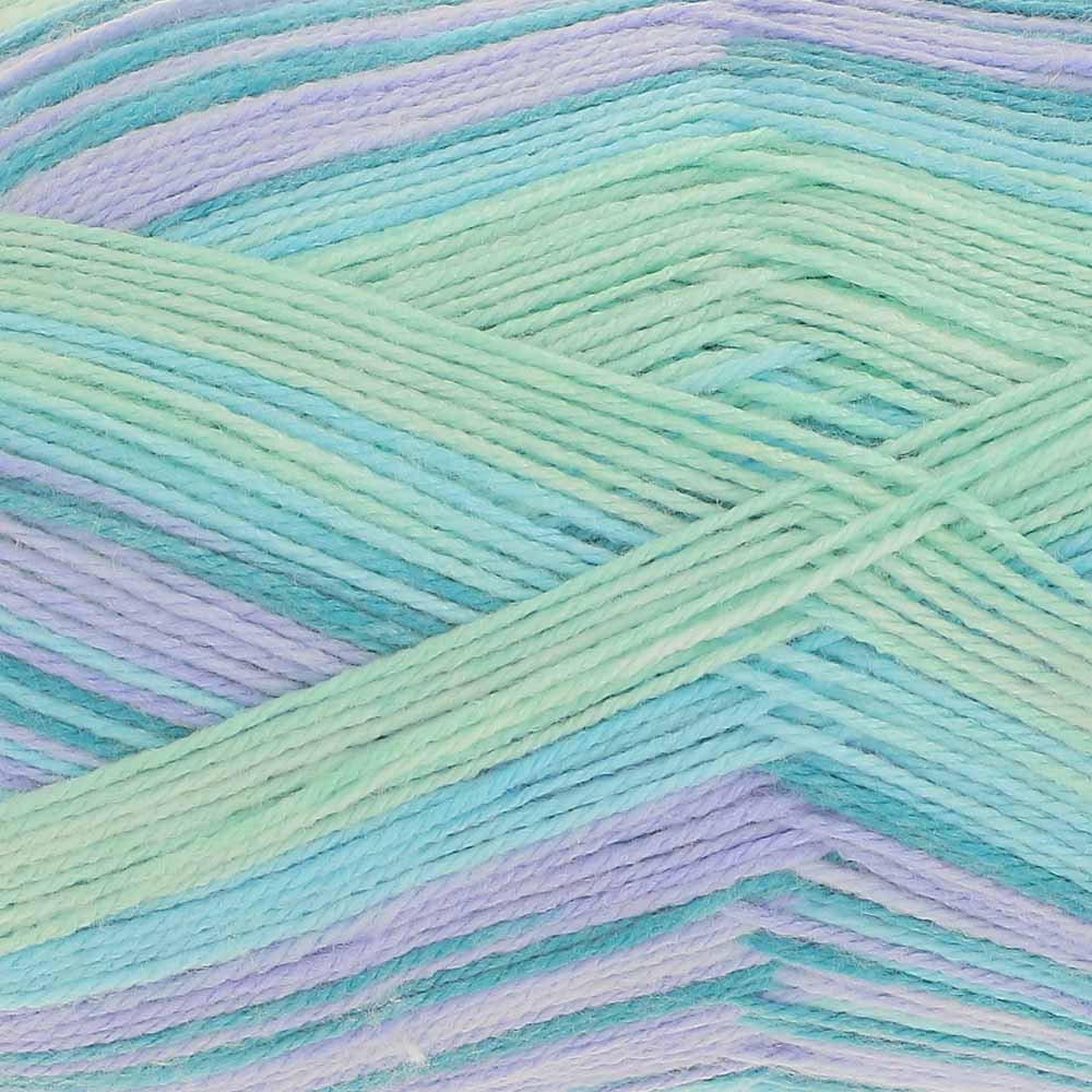 King Cole Tropical Beaches Dk - Image 2