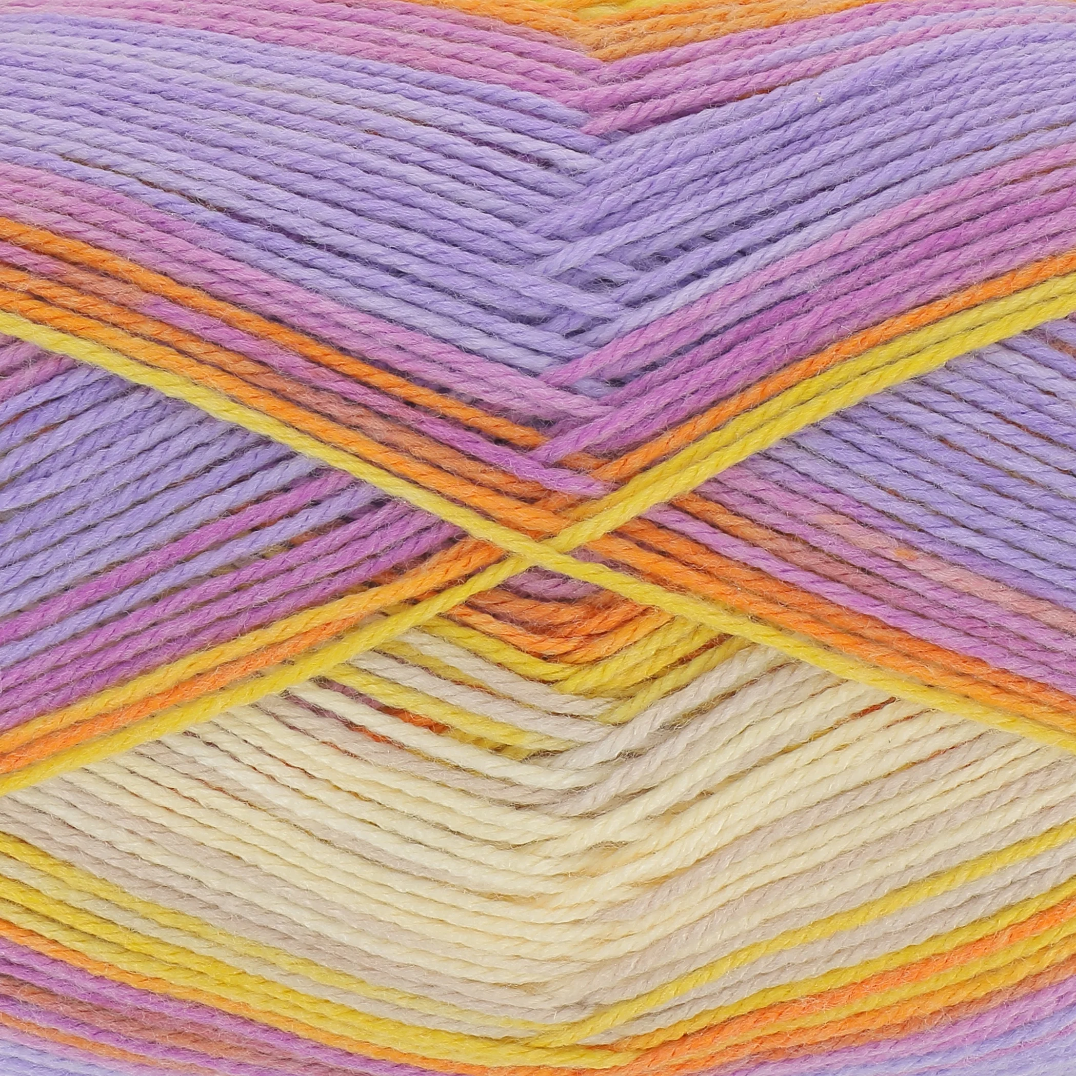 King Cole Tropical Beaches Dk - Image 8