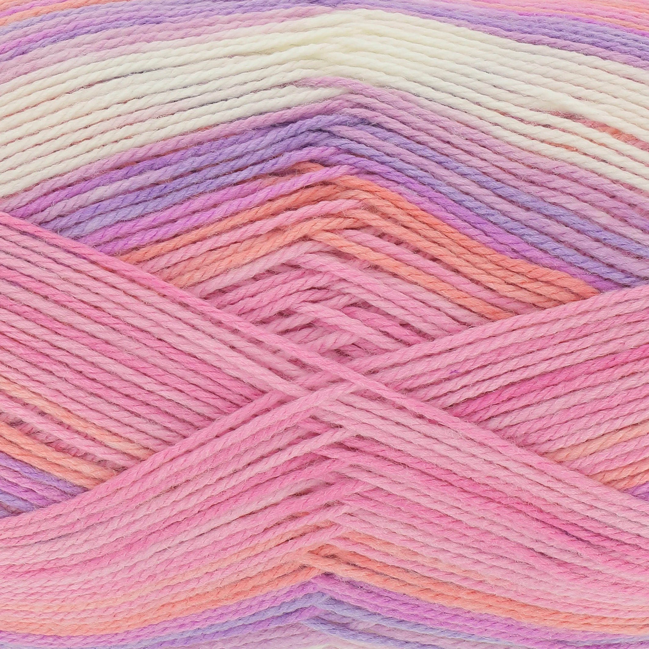 King Cole Tropical Beaches Dk - Image 9