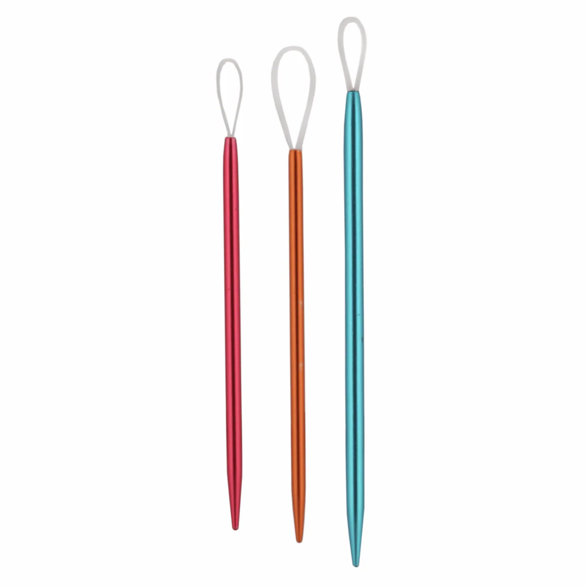 Knit Pro Wool Needles