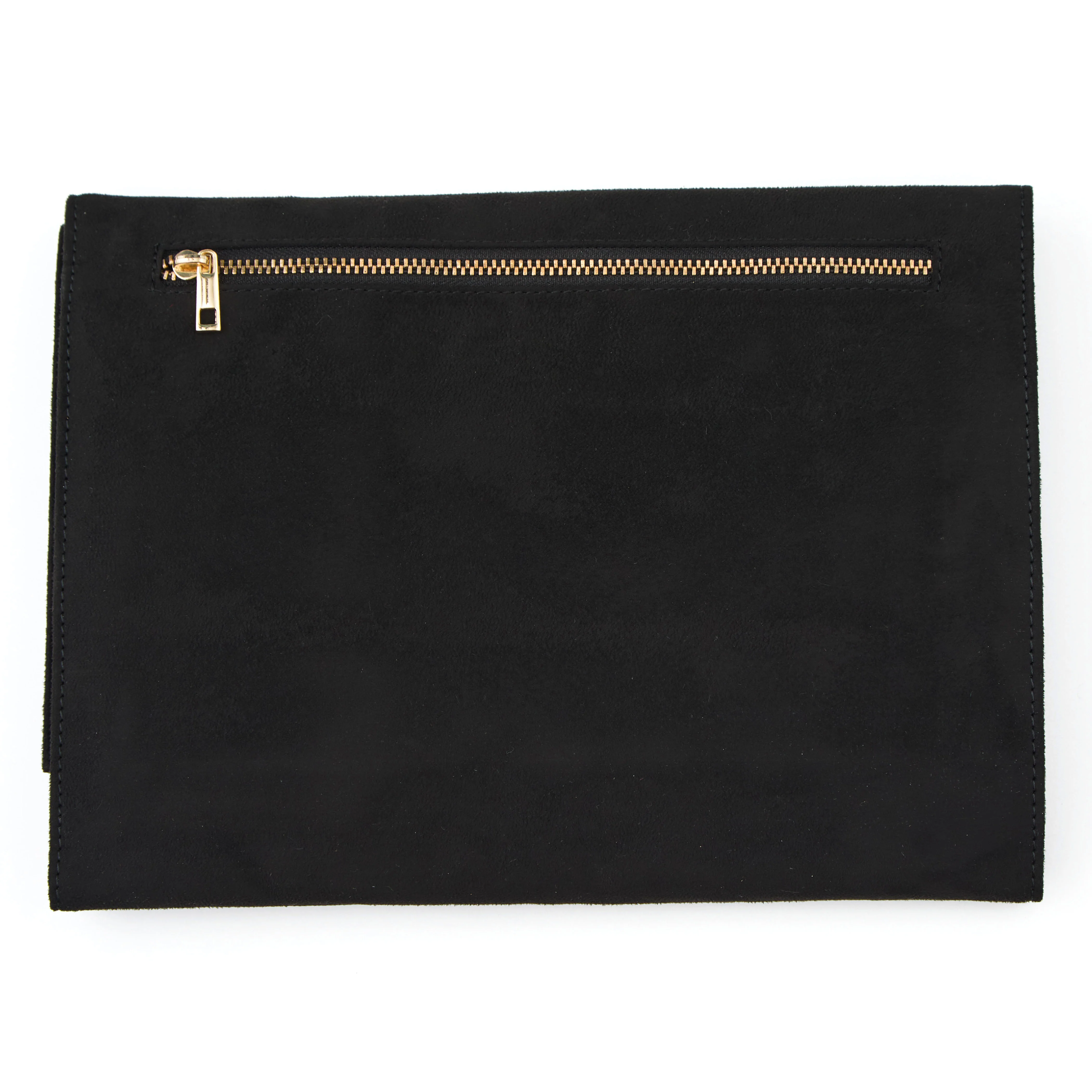 Knitpro Double Pointed Needle Case - Coal - Image 4