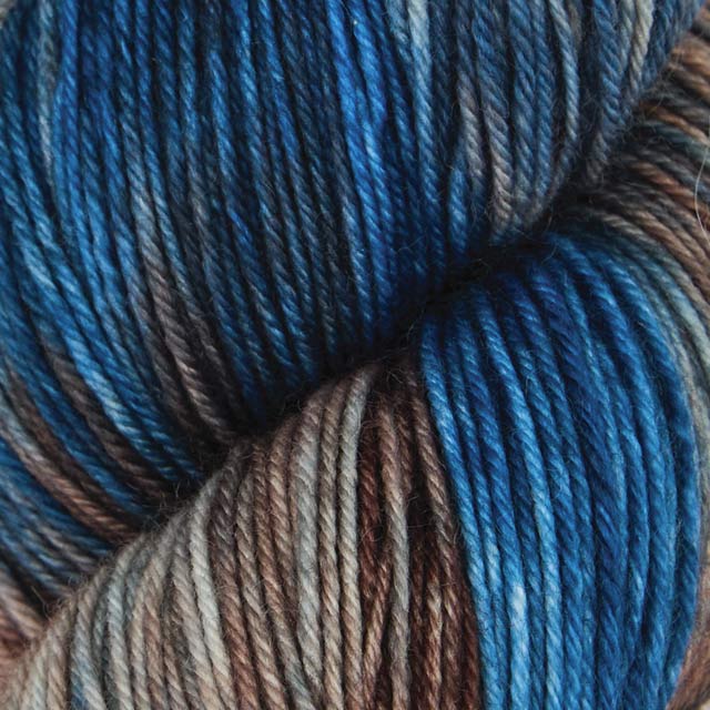 KnitPro Symfonie Terra 4ply - Image 10