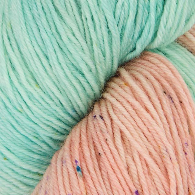 KnitPro Symfonie Terra 4ply - Image 16