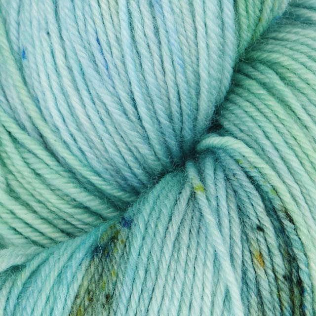 KnitPro Symfonie Terra 4ply - Image 17