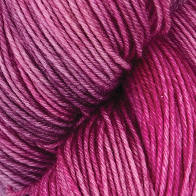 KnitPro Symfonie Terra 4ply - Image 18