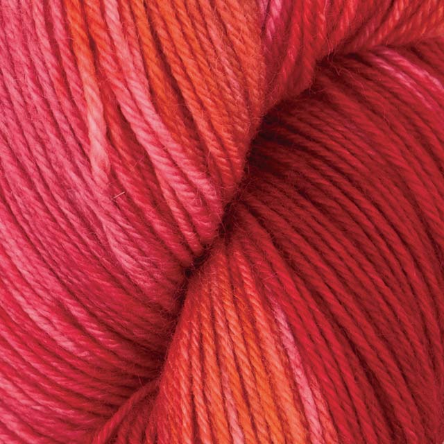 KnitPro Symfonie Terra 4ply - Image 19