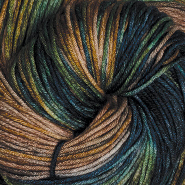 KnitPro Symfonie Terra 4ply - Image 2