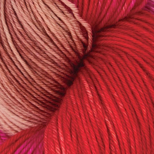 KnitPro Symfonie Terra 4ply - Image 20