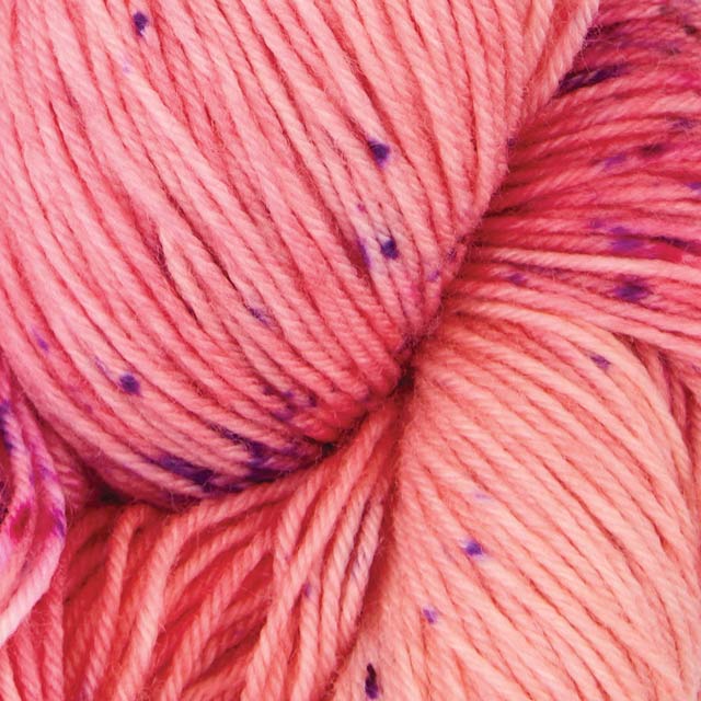 KnitPro Symfonie Terra 4ply - Image 21