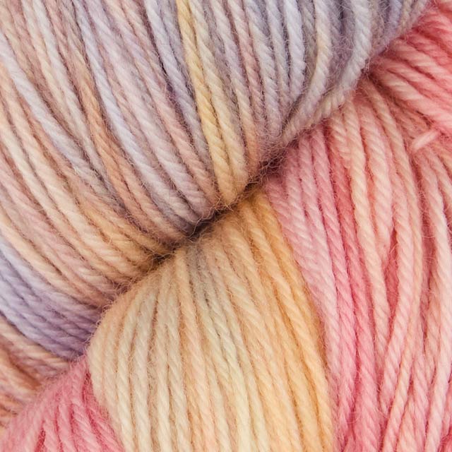 KnitPro Symfonie Terra 4ply - Image 22