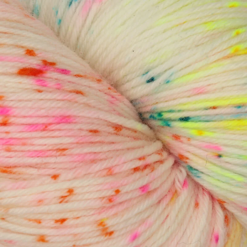 KnitPro Symfonie Terra 4ply - Image 23
