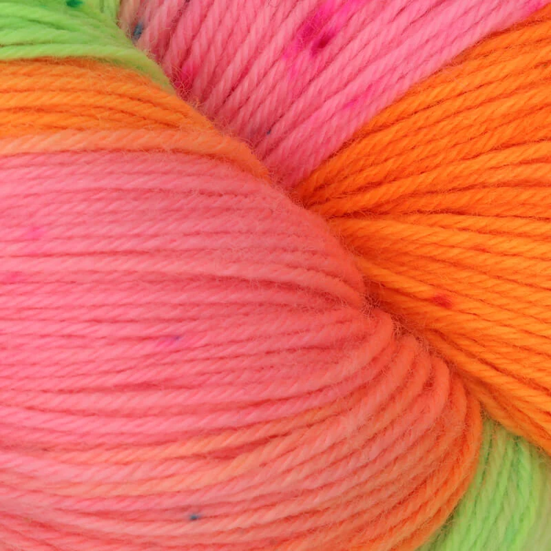 KnitPro Symfonie Terra 4ply - Image 24