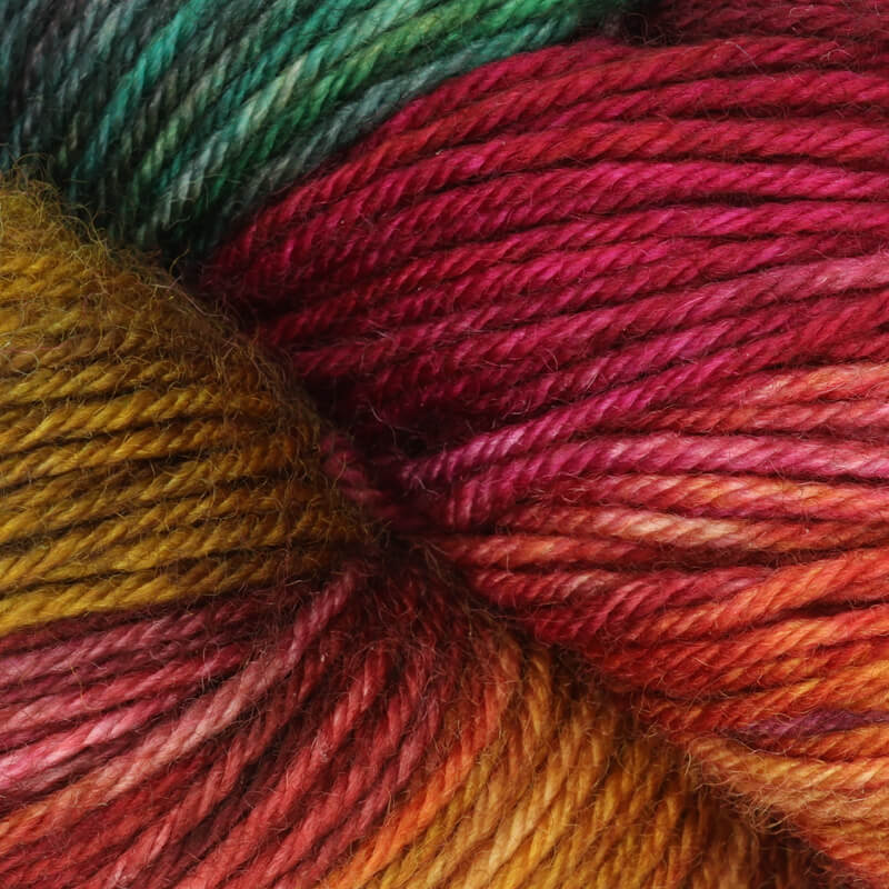 KnitPro Symfonie Terra 4ply - Image 25