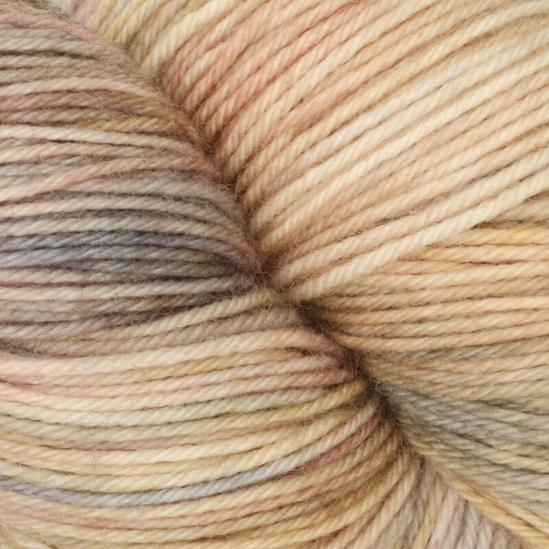 KnitPro Symfonie Terra 4ply - Image 28