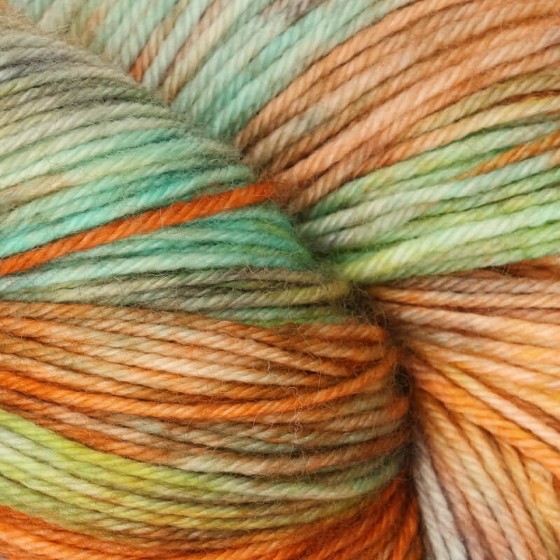 KnitPro Symfonie Terra 4ply - Image 29
