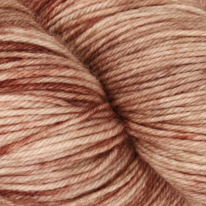 KnitPro Symfonie Terra 4ply - Image 30