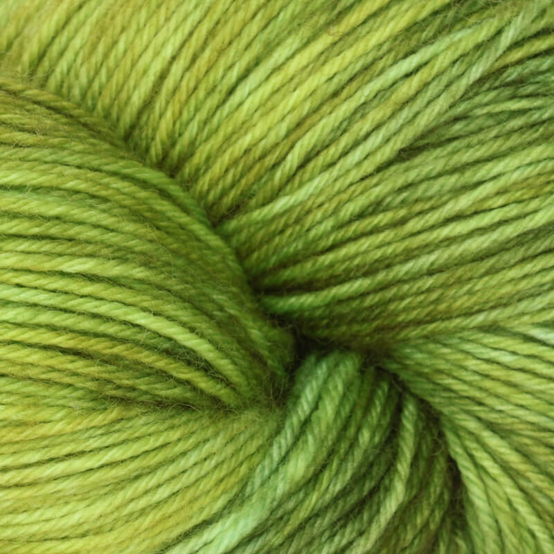 KnitPro Symfonie Terra 4ply - Image 31
