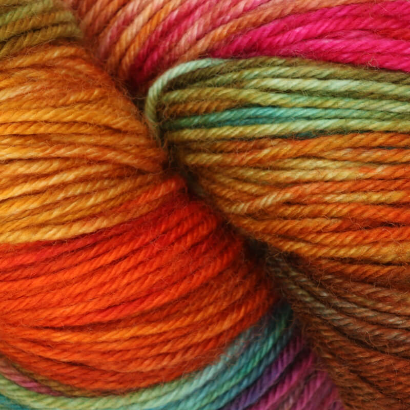 KnitPro Symfonie Terra 4ply - Image 32