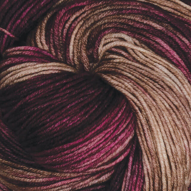 KnitPro Symfonie Terra 4ply - Image 6