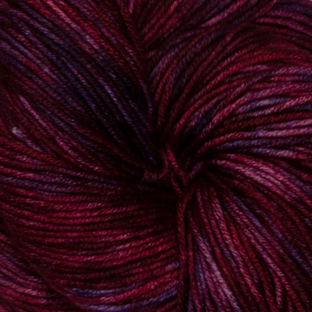KnitPro Symfonie Terra 4ply - Image 8