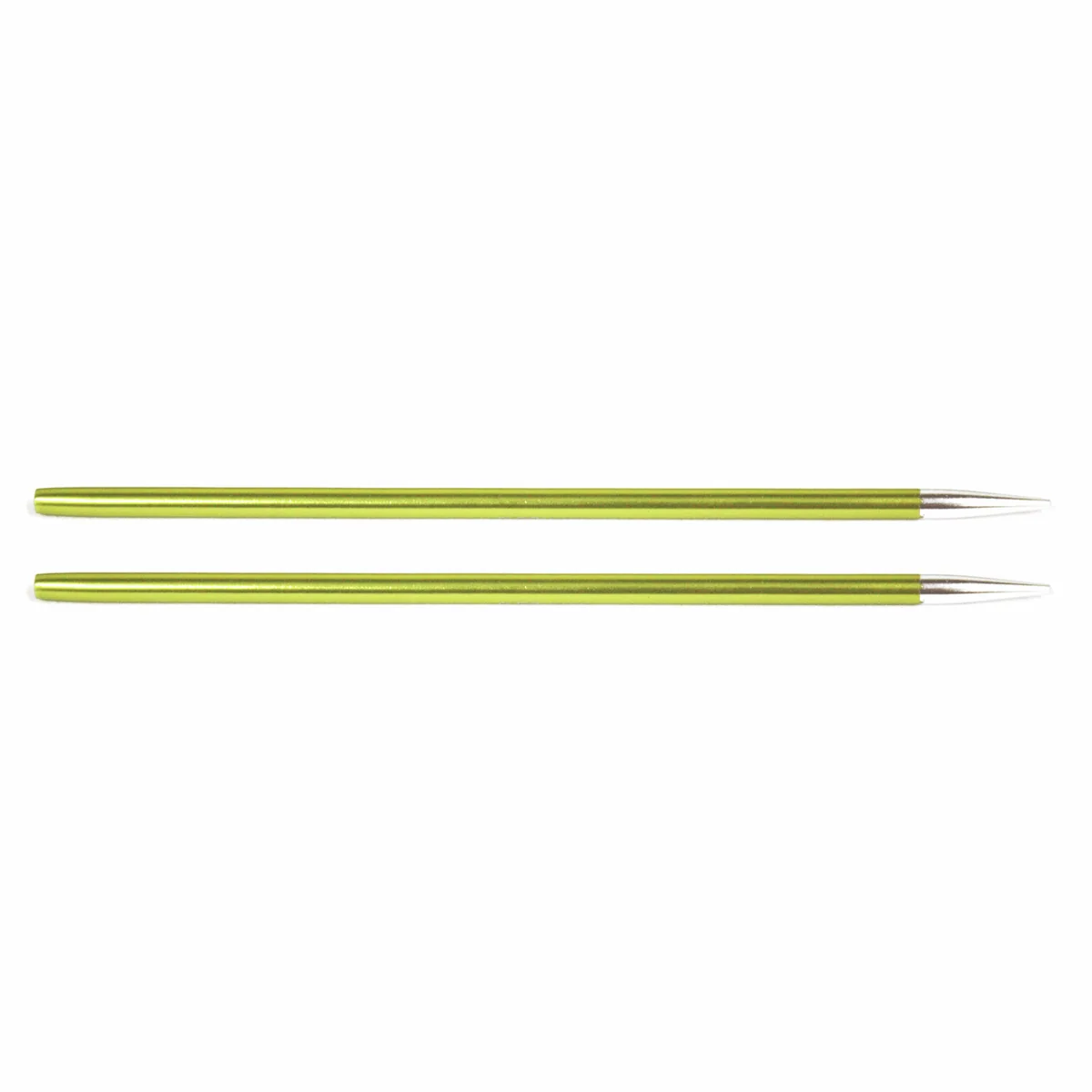 KnitPro Zing Needle Tips (short) - Image 3