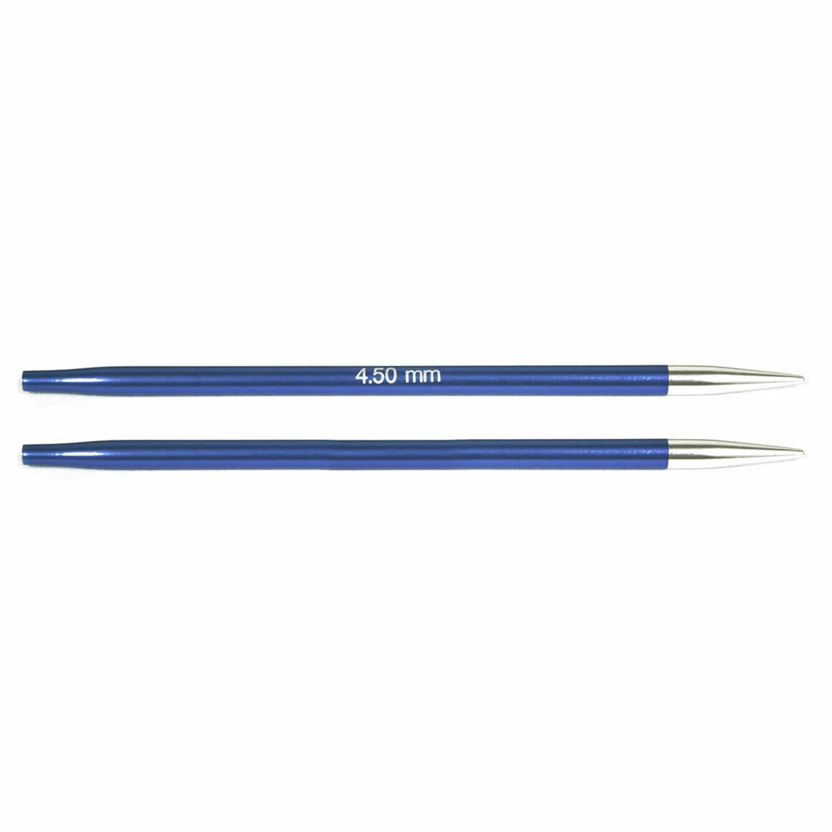 KnitPro Zing Needle Tips (short) - Image 6