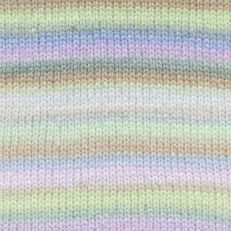 Lang Cloud - Image 6