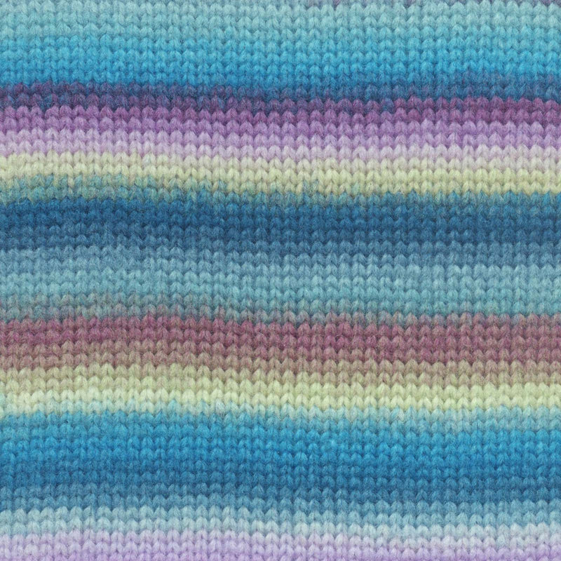 Lang Cloud - Image 7
