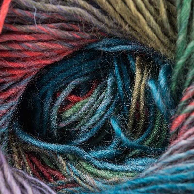 Lang Yarns Mille Colori Baby - Image 3