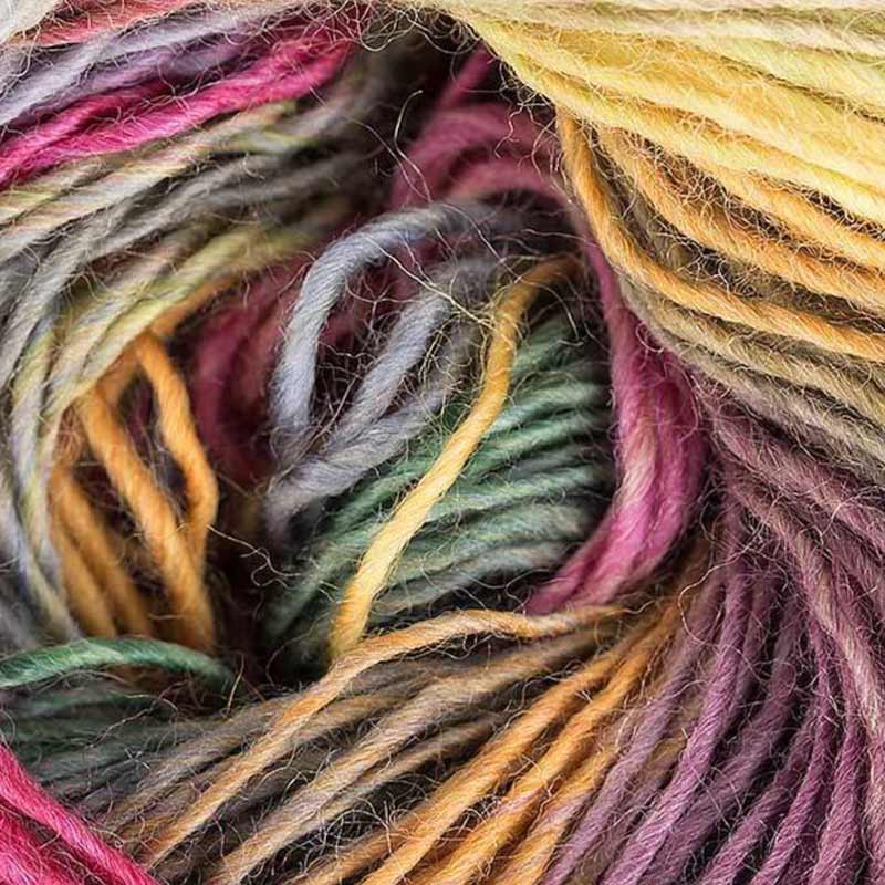 Lang Yarns Mille Colori Baby - Image 4
