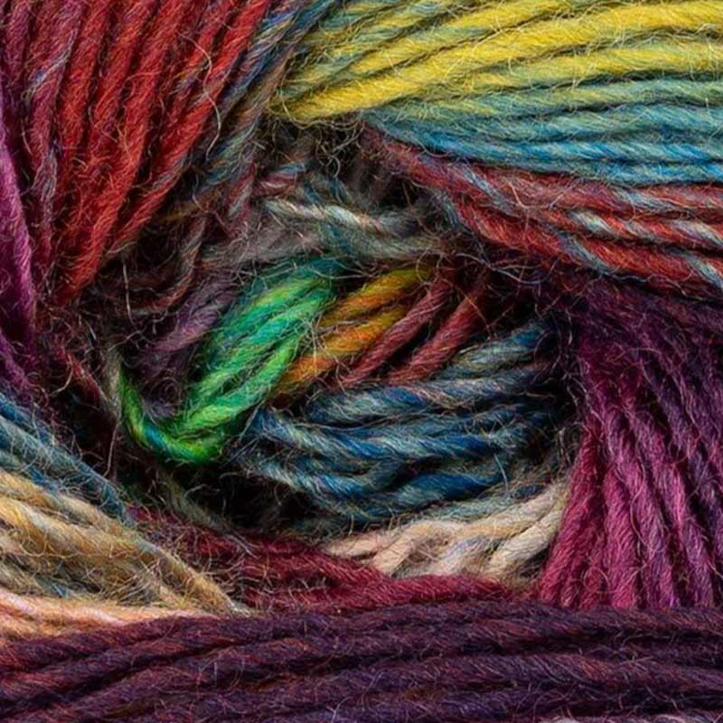 Lang Yarns Mille Colori Baby - Image 5