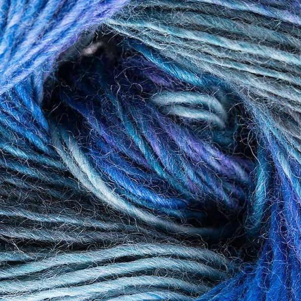 Lang Yarns Mille Colori Baby - Image 7