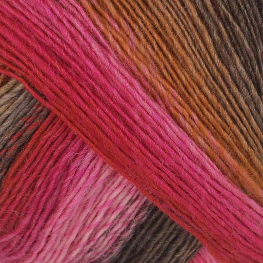 Lang Yarns Mille Colori Baby - Image 8